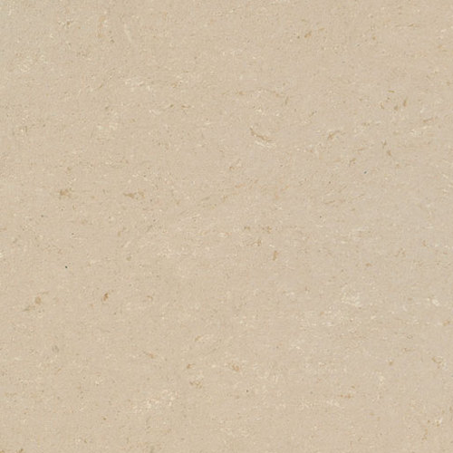 0012 Light Beige